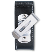 Messerhülle mit Clip Victorinox 91 mm 4.0520.31