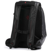 Urban-Rucksack Samsonite Paradiver Light Laptop Backpack L
