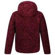 Kinderjacke Regatta Kyrell Reversible Jacket