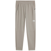 Herren-Jogginghose The North Face M Mountain Athletics Fleece Pant 2.0