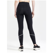 Damenhose Craft ADV Essence Run