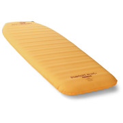 Aufblasbare Isomatte Sea to Summit Pursuit Plus - Regular