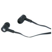 Kopfhörer Swissten EARBUDS RAINBOW YS-D2