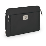 Etui Osprey Arcane Laptop 16 schwarz black
