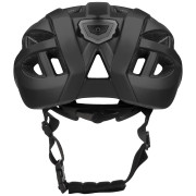 Fahrradhelm R2 Lumen