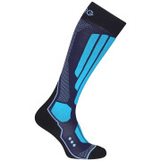 Kniestrümpfe Warg Merino Ski