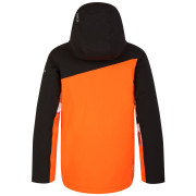 Kinder Winterjacke Dare 2b Humour II Jacket
