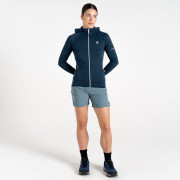 Damen-Sweatshirt Dare 2b Evolving Core Stretch