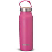 Thermokanne Primus Klunken V. Bottle 0.5 L rosa Pink