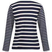 Damen-T-Shirt Regatta Farida