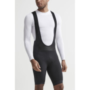 Herren-Radhose Craft Essence Bib