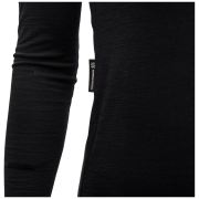 Damen-Body mit langen Ärmeln Sensor Merino Air