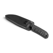 Messer TB OUTDOOR Commandeur All Purpose Knife G10 Textured