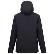Herren-Winterjacke Regatta Highton Stretch Padded Jacket