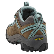 Damenschuhe Keen Targhee II
