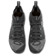 Wanderschuhe Salewa Wildfire Nxt Knit M