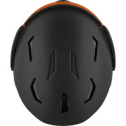 Skihelm Salomon Driver