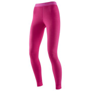 Damenunterhose Devold Duo Active Long Johns rosa
