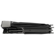 Campingliege Outwell Posadas XL Signature Bed