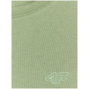 Kinder-T-Shirt 4F Tshirt M2399