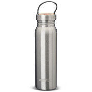 Flasche Primus Klunken Bottle 0.7 L silber S/S