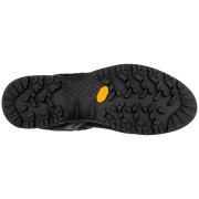 Herrenschuhe Salewa Ms Mtn Trainer 2 Gtx