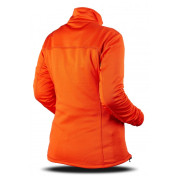 Herren-Sweatshirt Trimm Echo