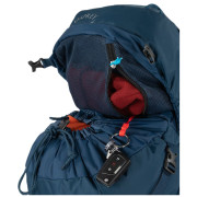 Rucksack Osprey Kestrel 38