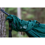 Hängematte Ticket to the Moon Lightest Pro Hammock