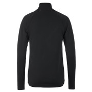 Damen-Funktionsshirt Craft Active Comfort Ls Hz 2 W