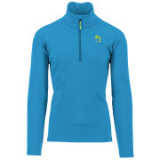 Herren-Sweatshirt Karpos Pizzocco Half Zip