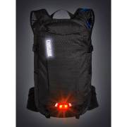 Fahrradrucksack Camelbak Mule Pro 14 Women