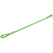 Selbstsicherungsschlinge Ocún Sbea Lanyard 9,5-9,8Mm 75Cm grün Green / Icemint