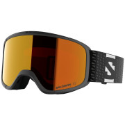 Skibrille Salomon Aksium 2.0 S