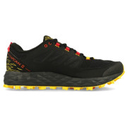Herren Laufschuhe La Sportiva Lycan II