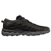 Damen Laufschuhe Mizuno Wave Daichi 7 GTX