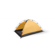 Wanderzelt Trimm Comet