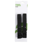 Gurte Bo-Camp Straps 18mm/150cm 2pcs