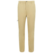 Herrenhose Regatta Dalry Trouser beige Oat