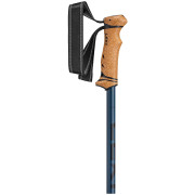 Trekkingstöcke Leki Legacy Lite AS