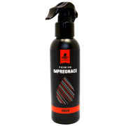 Imprägnierung für Schuhe Inproducts Premium für Schuhe 200 ml