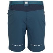 Herrenshorts Regatta Mountain ShortsII M