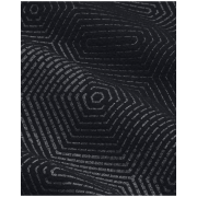 Herrenjacke Under Armour M Shield Jacket