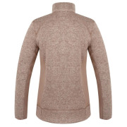 Damenpullover Husky Alan L