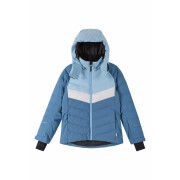 Kinder Winterjacke Reima Luppo