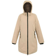 Damen-Wintermantel Regatta Womens Yewbank IV beige WrmTp(Bueno)