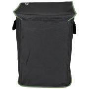 Wäschekorb Bo-Camp Laundry bag XL with lid