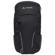 Kinderrucksack Vaude Hidalgo 24+4