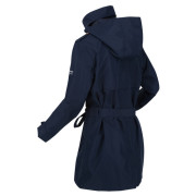 Damenjacke Regatta Ginerva