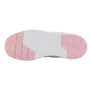 Damenschuhe Kari Traa Trinn Sneakers